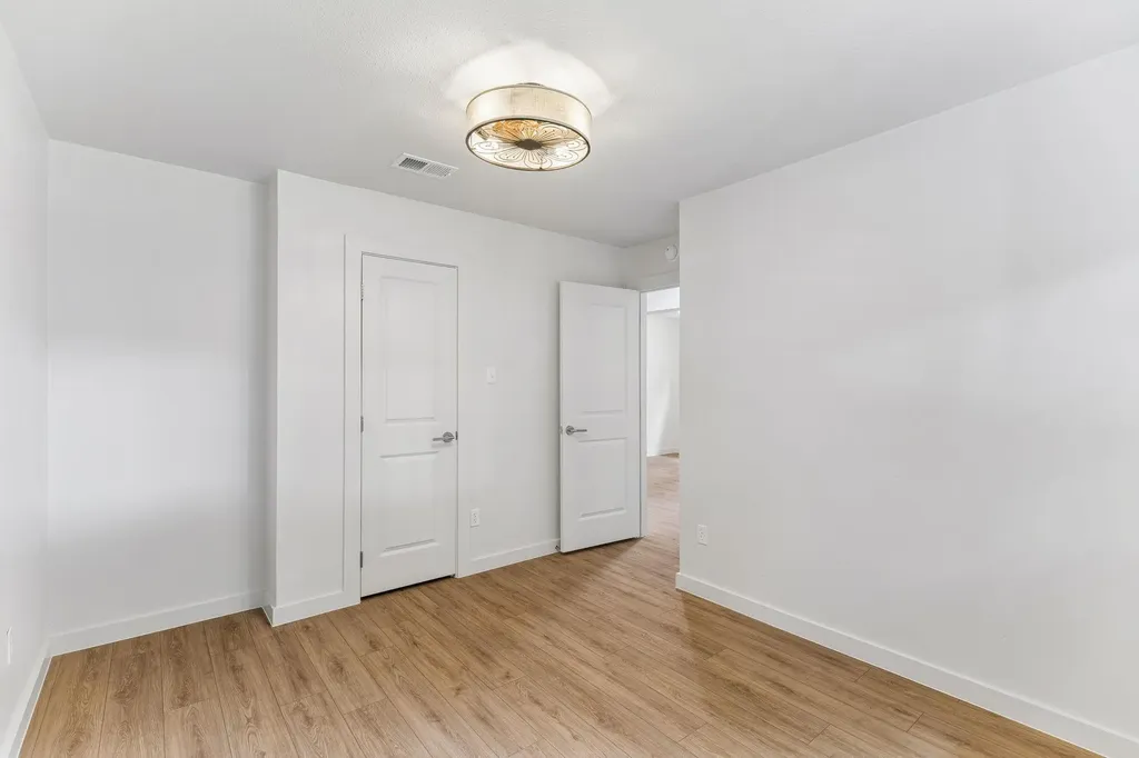 11700 Star View Trail Austin TX 78750