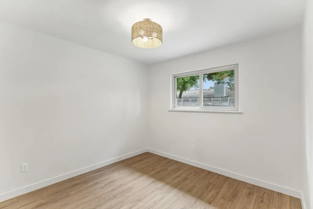 11700 Star View Trail Austin TX 78750