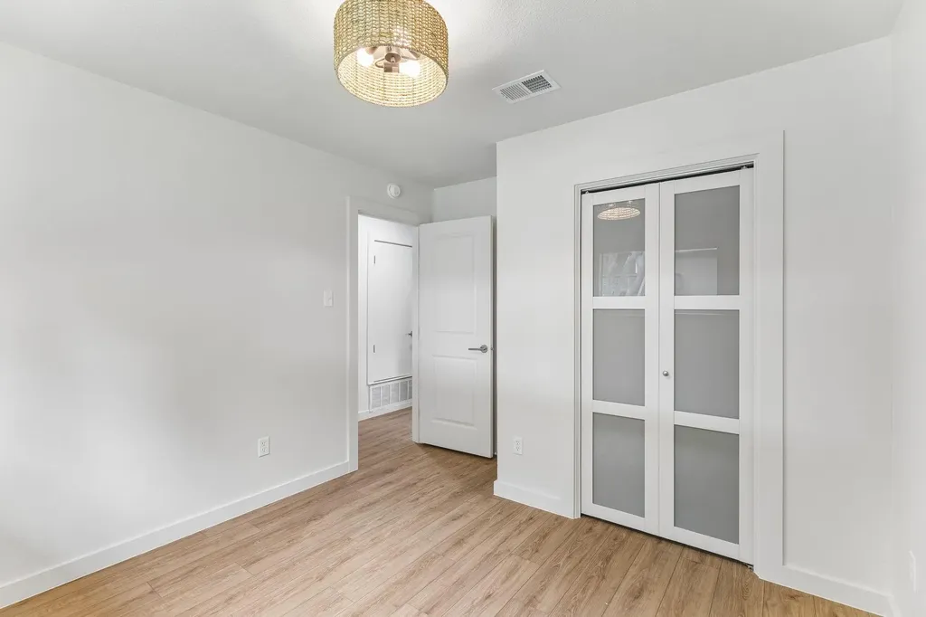11700 Star View Trail Austin TX 78750
