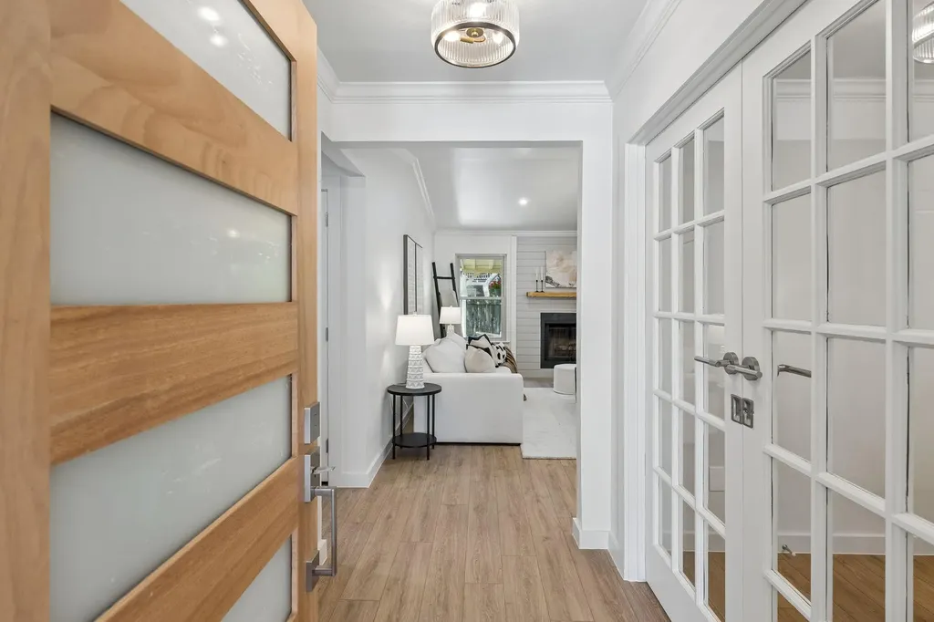 11700 Star View Trail Austin TX 78750