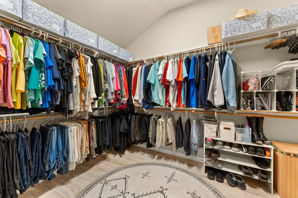 215 Choke Canyon Lane Georgetown TX 78628