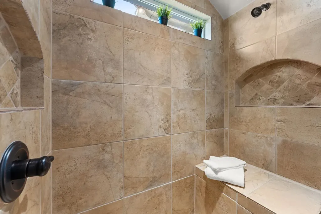 215 Choke Canyon Lane Georgetown TX 78628