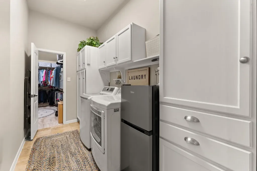 215 Choke Canyon Lane Georgetown TX 78628