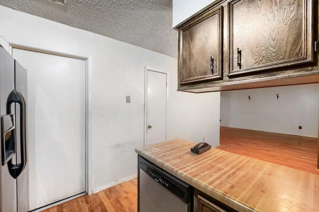 5107 Suburban Drive Austin TX 78745