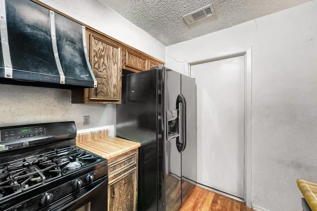 5107 Suburban Drive Austin TX 78745