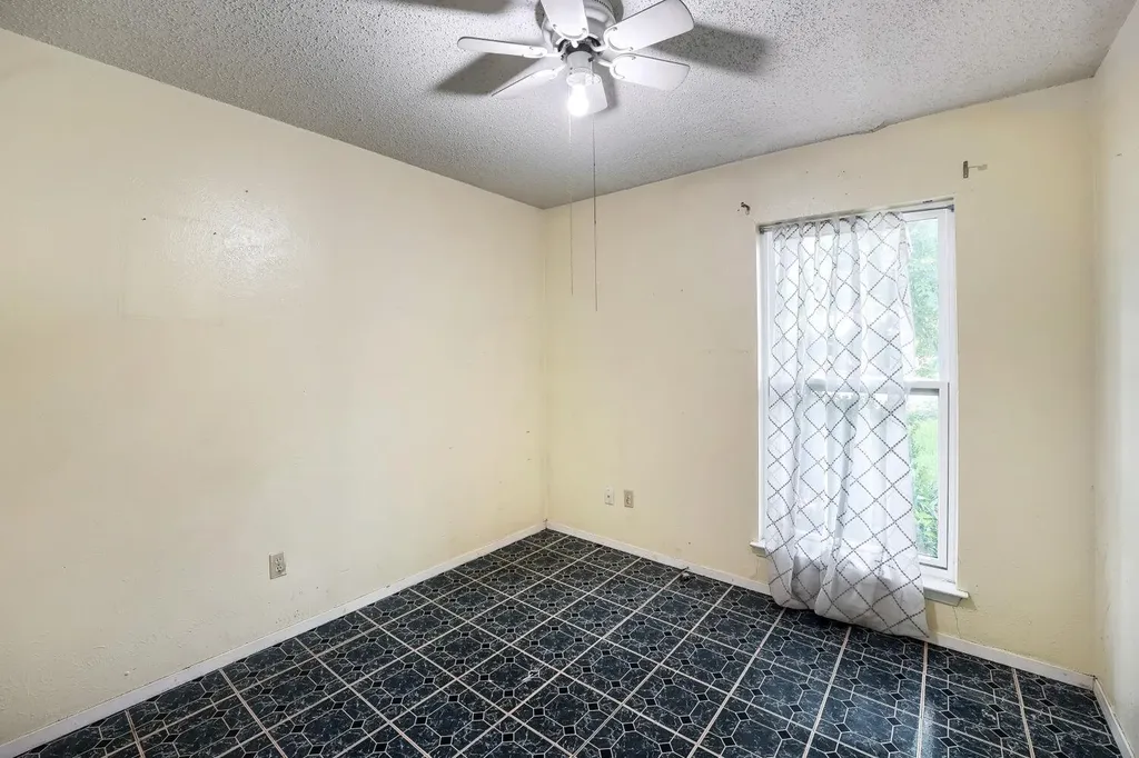 5107 Suburban Drive Austin TX 78745