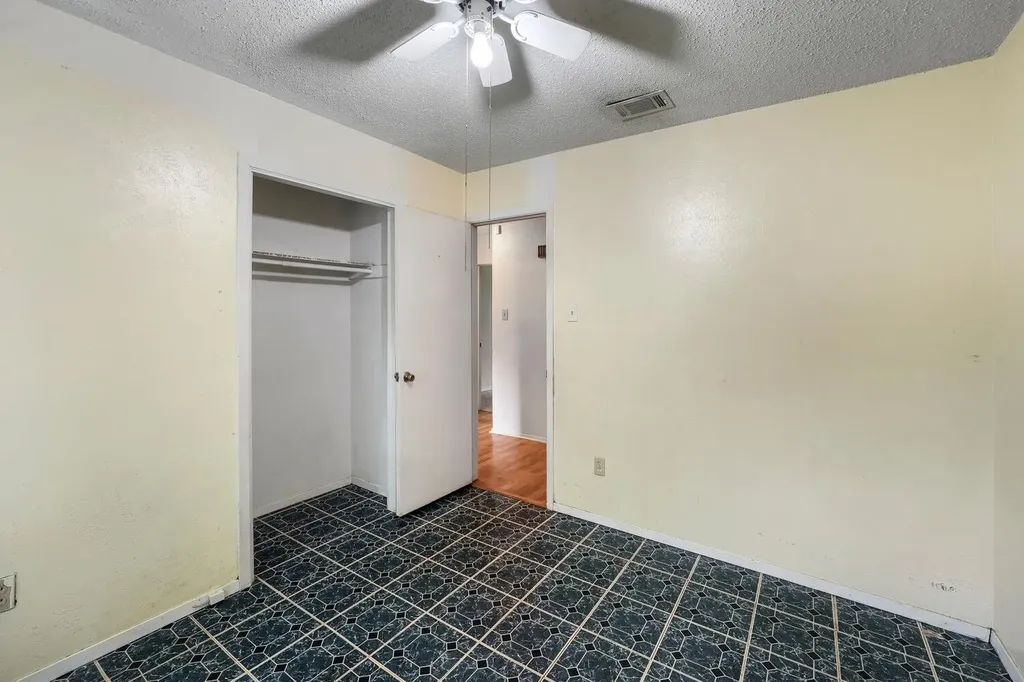 5107 Suburban Drive Austin TX 78745