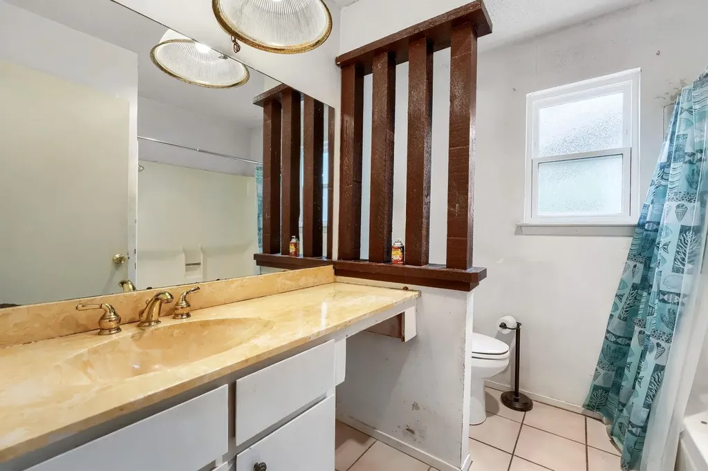 5107 Suburban Drive Austin TX 78745