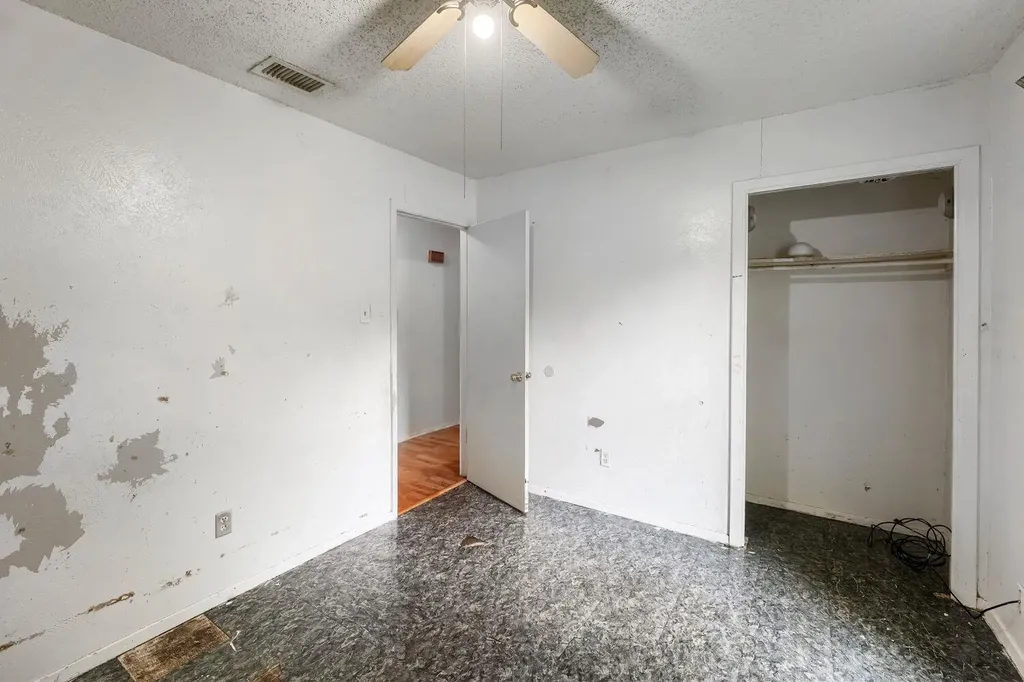 5107 Suburban Drive Austin TX 78745