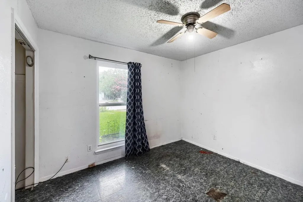 5107 Suburban Drive Austin TX 78745
