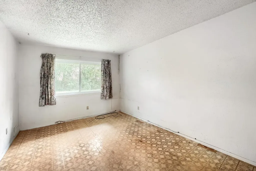 5107 Suburban Drive Austin TX 78745