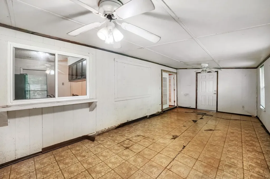 5107 Suburban Drive Austin TX 78745