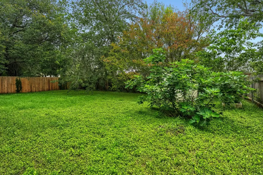 5107 Suburban Drive Austin TX 78745