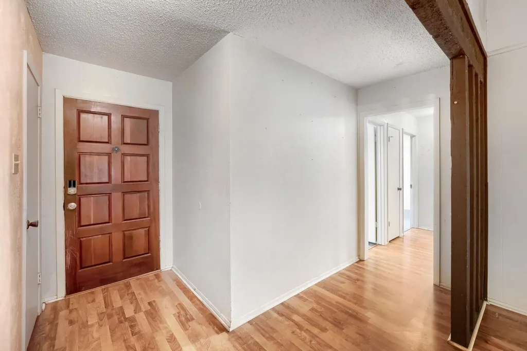 5107 Suburban Drive Austin TX 78745
