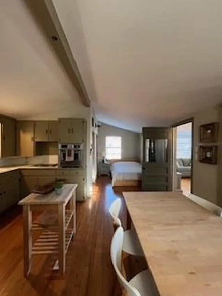 11403 Lakeside Drive Jonestown TX 78645