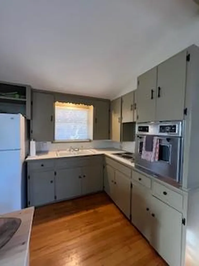 11403 Lakeside Drive Jonestown TX 78645