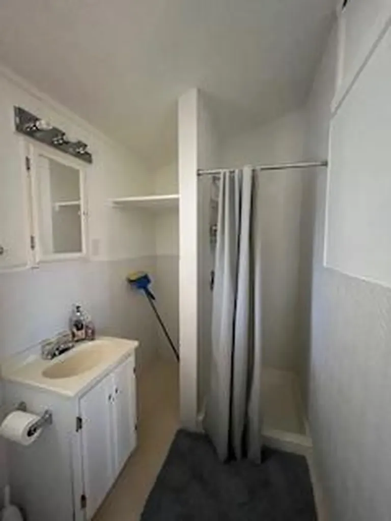 11403 Lakeside Drive Jonestown TX 78645