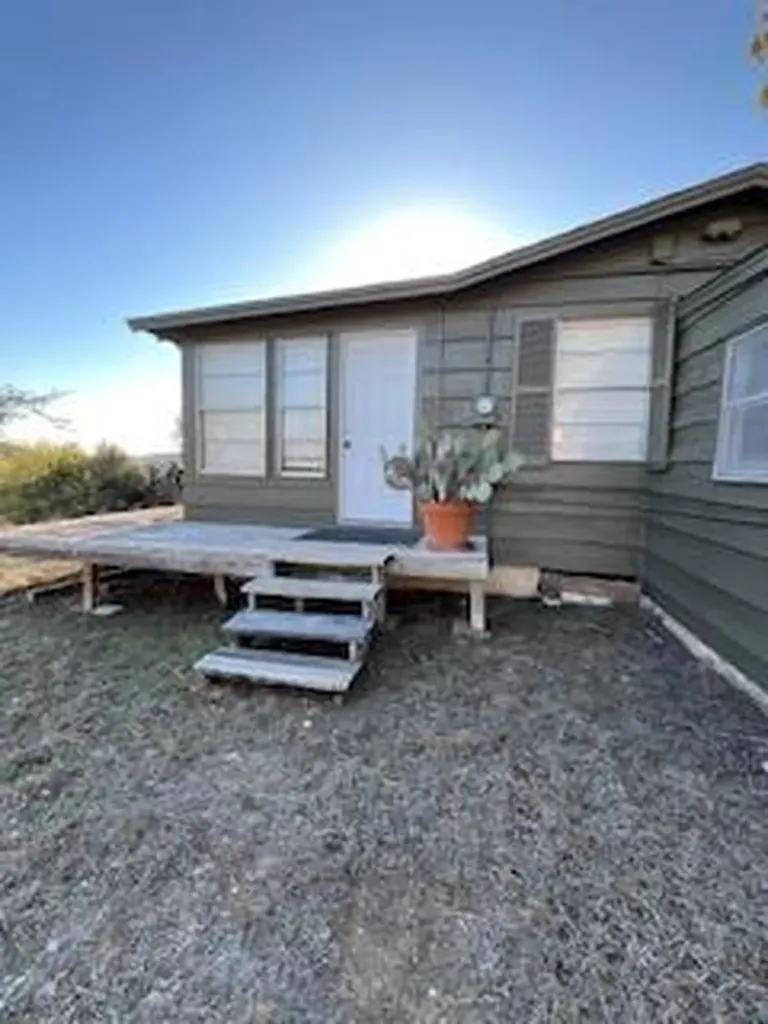 11403 Lakeside Drive Jonestown TX 78645