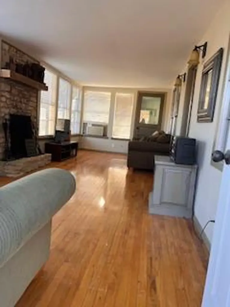 11403 Lakeside Drive Jonestown TX 78645