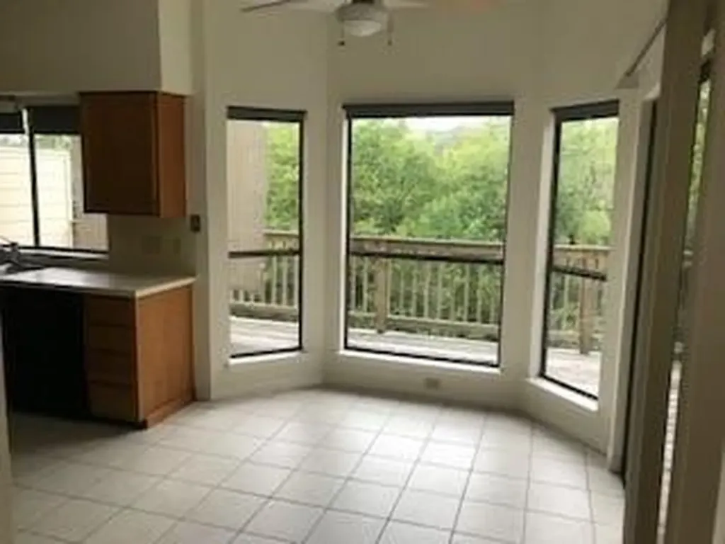 6604 Hart Lane Austin TX 78731