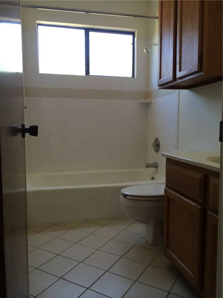 6604 Hart Lane Austin TX 78731
