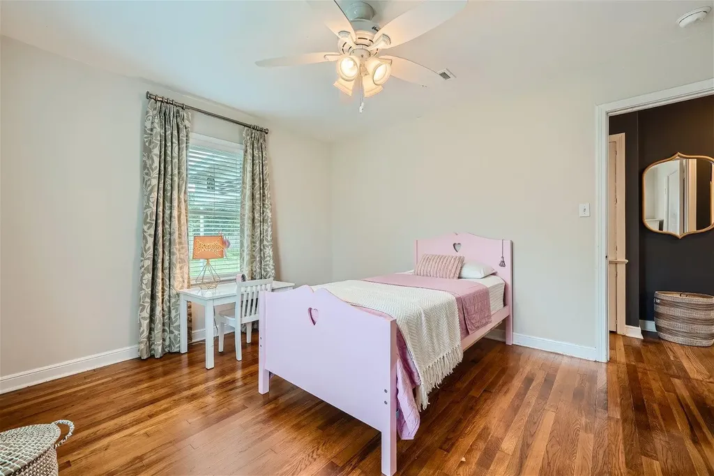 1215 Payne Avenue Austin TX 78757