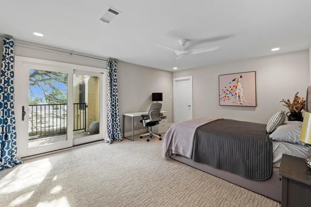 3952 Far West Boulevard Austin TX 78731