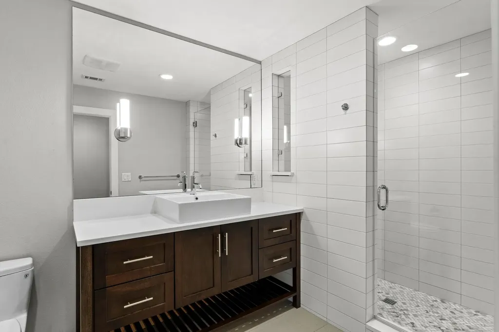 3952 Far West Boulevard Austin TX 78731