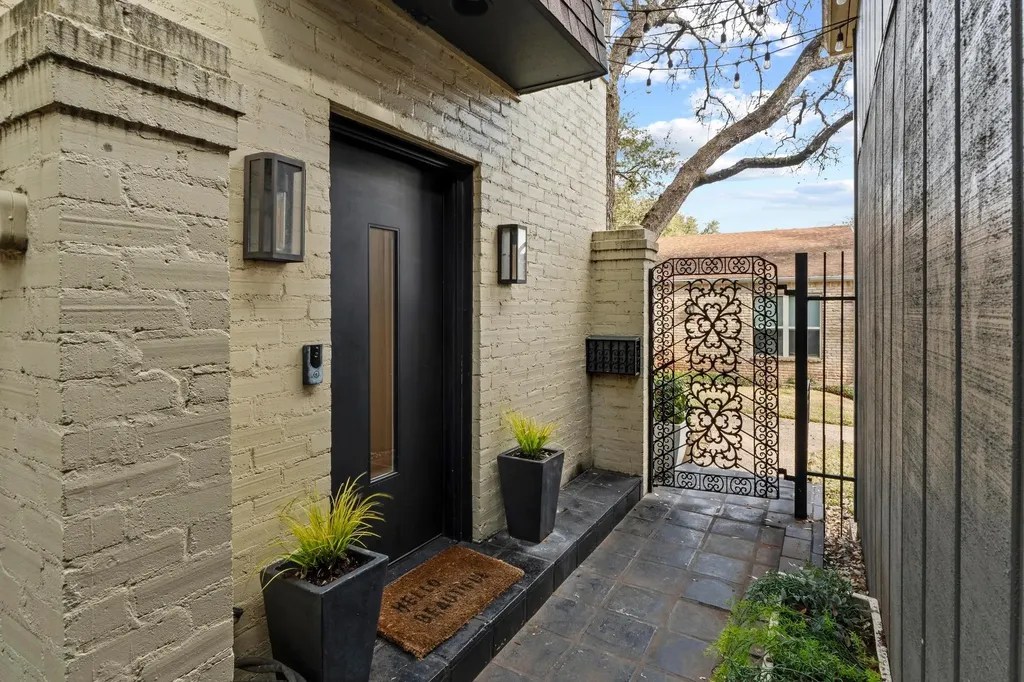 3952 Far West Boulevard Austin TX 78731