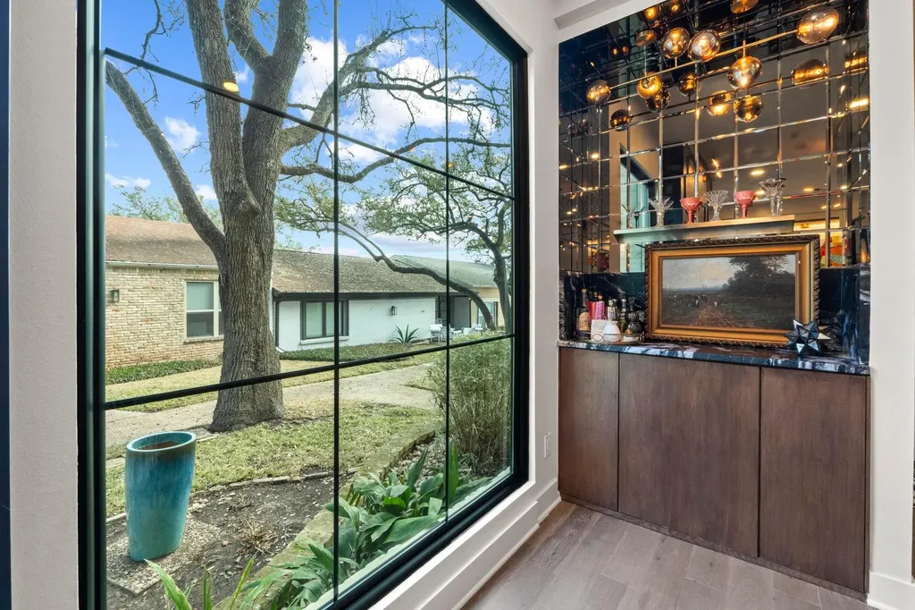 3952 Far West Boulevard Austin TX 78731