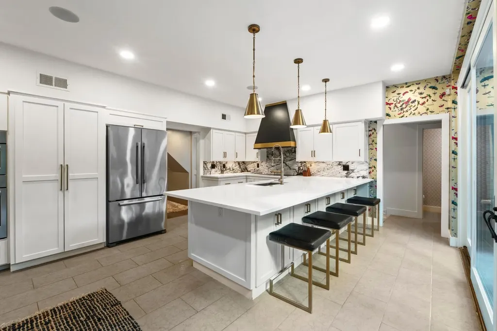 3952 Far West Boulevard Austin TX 78731