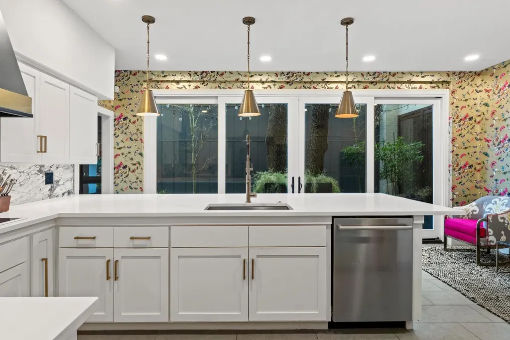 3952 Far West Boulevard Austin TX 78731