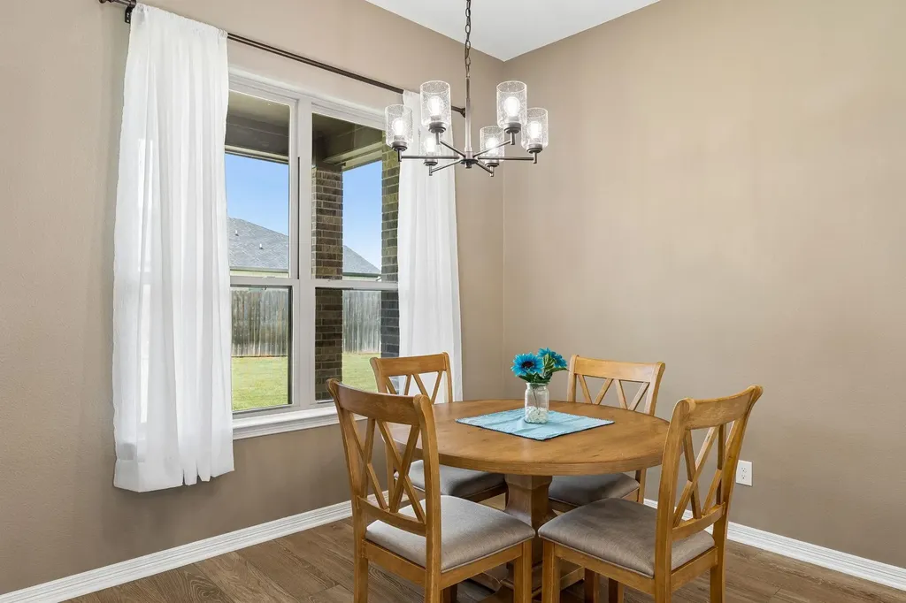 812 Eagle Claw Cove Salado TX 76571