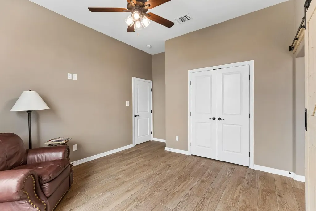 812 Eagle Claw Cove Salado TX 76571
