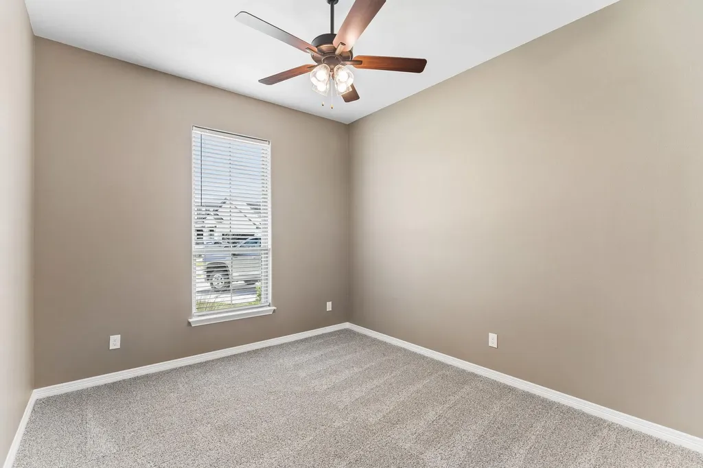 812 Eagle Claw Cove Salado TX 76571