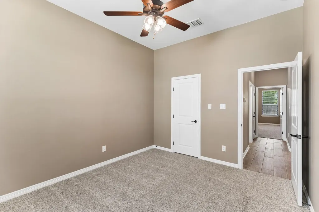 812 Eagle Claw Cove Salado TX 76571