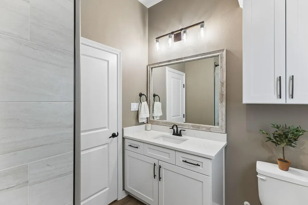 812 Eagle Claw Cove Salado TX 76571