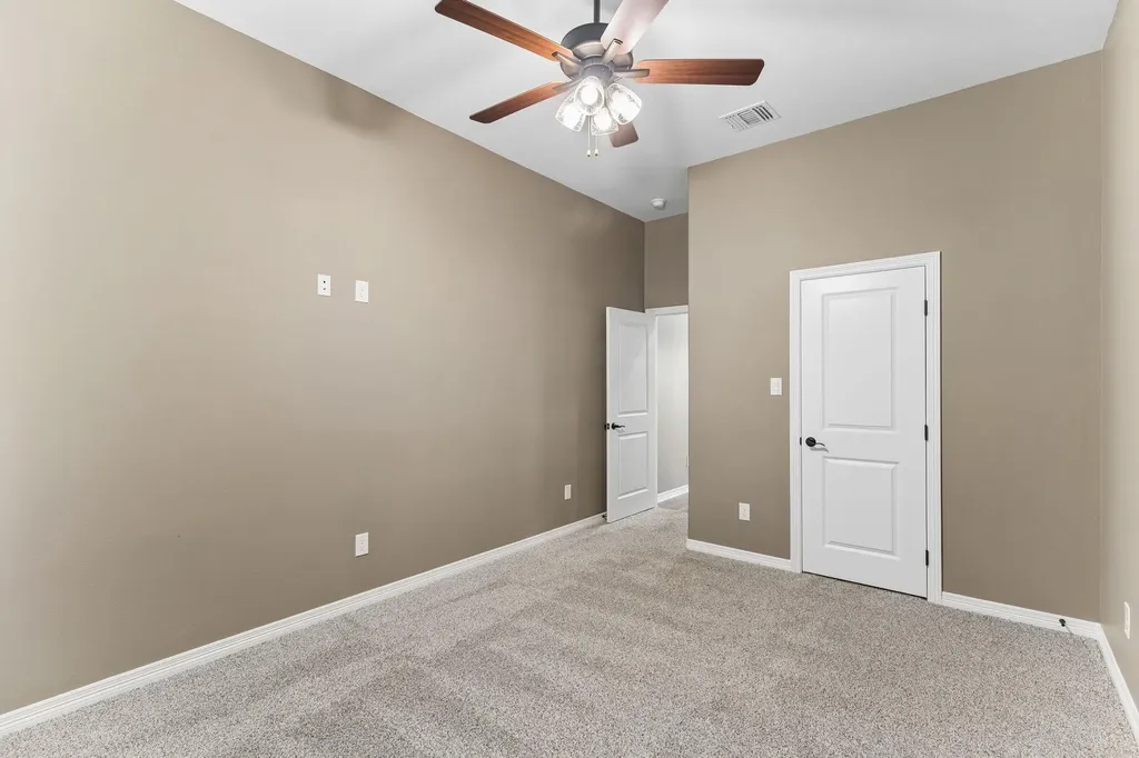 812 Eagle Claw Cove Salado TX 76571