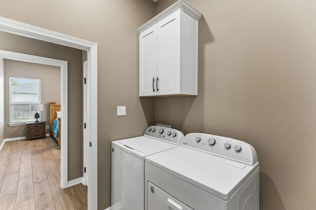 812 Eagle Claw Cove Salado TX 76571