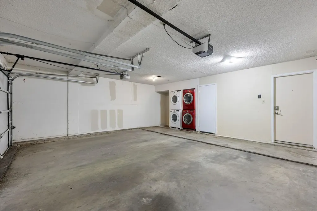 2612 San Pedro Street Austin TX 78705