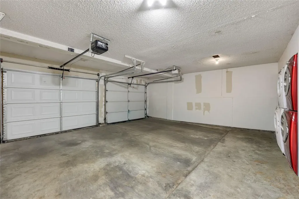 2612 San Pedro Street Austin TX 78705