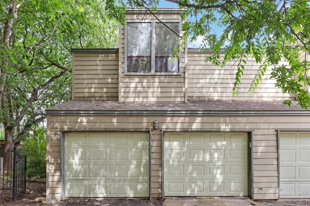 2612 San Pedro Street Austin TX 78705