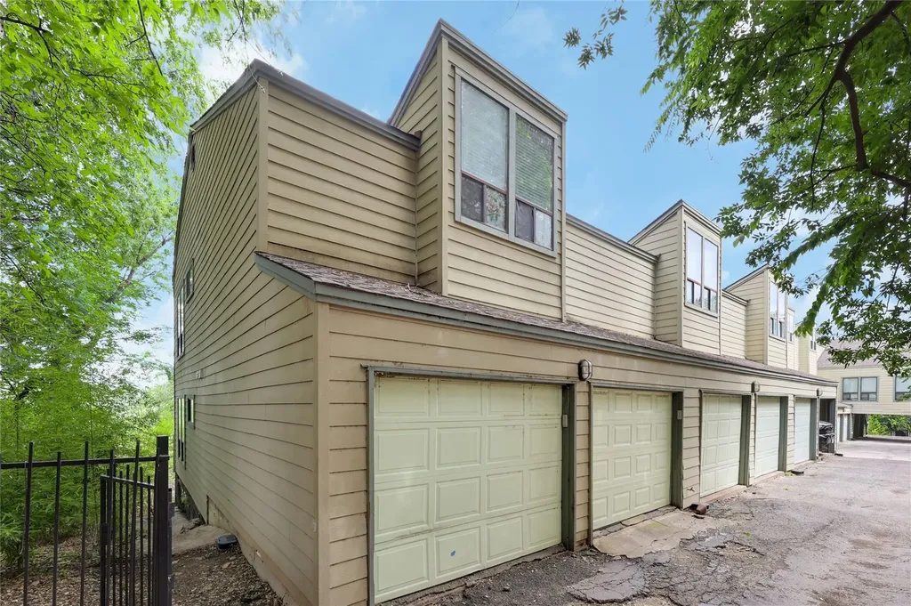 2612 San Pedro Street Austin TX 78705