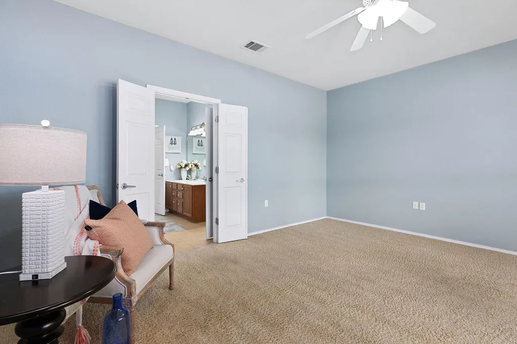 316 Crockett Loop Georgetown TX 78633