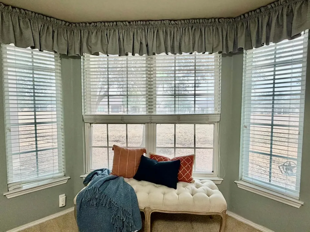 316 Crockett Loop Georgetown TX 78633