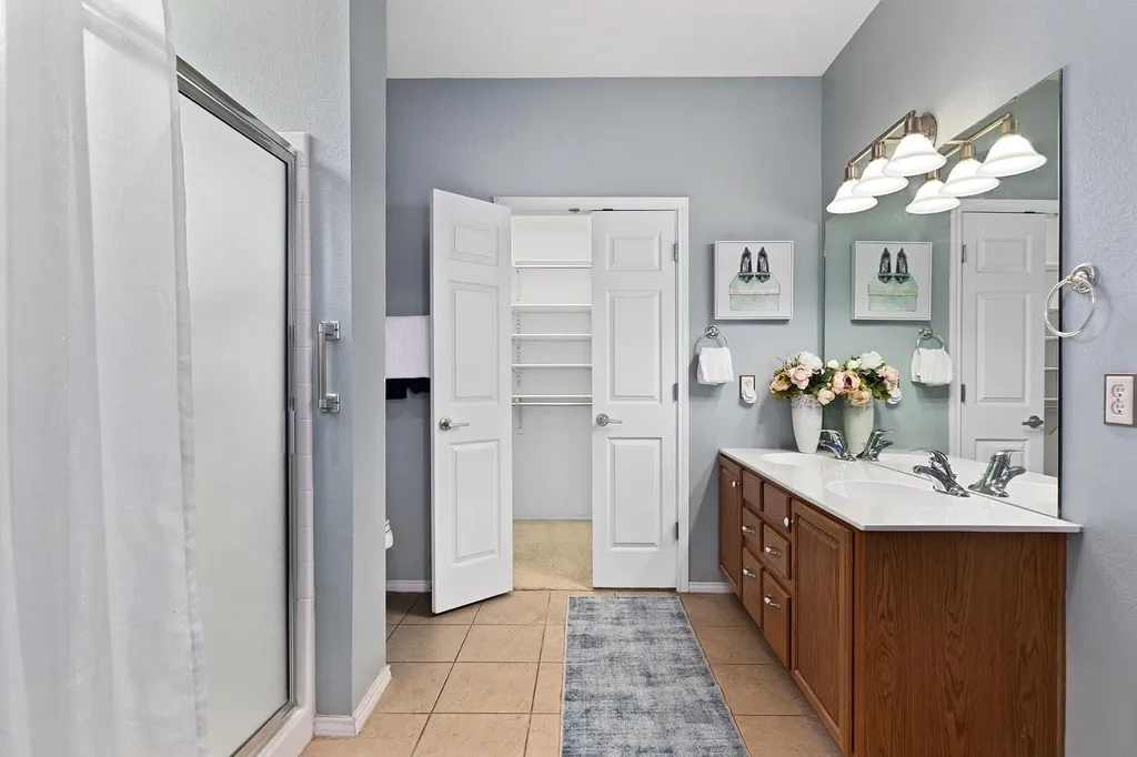 316 Crockett Loop Georgetown TX 78633