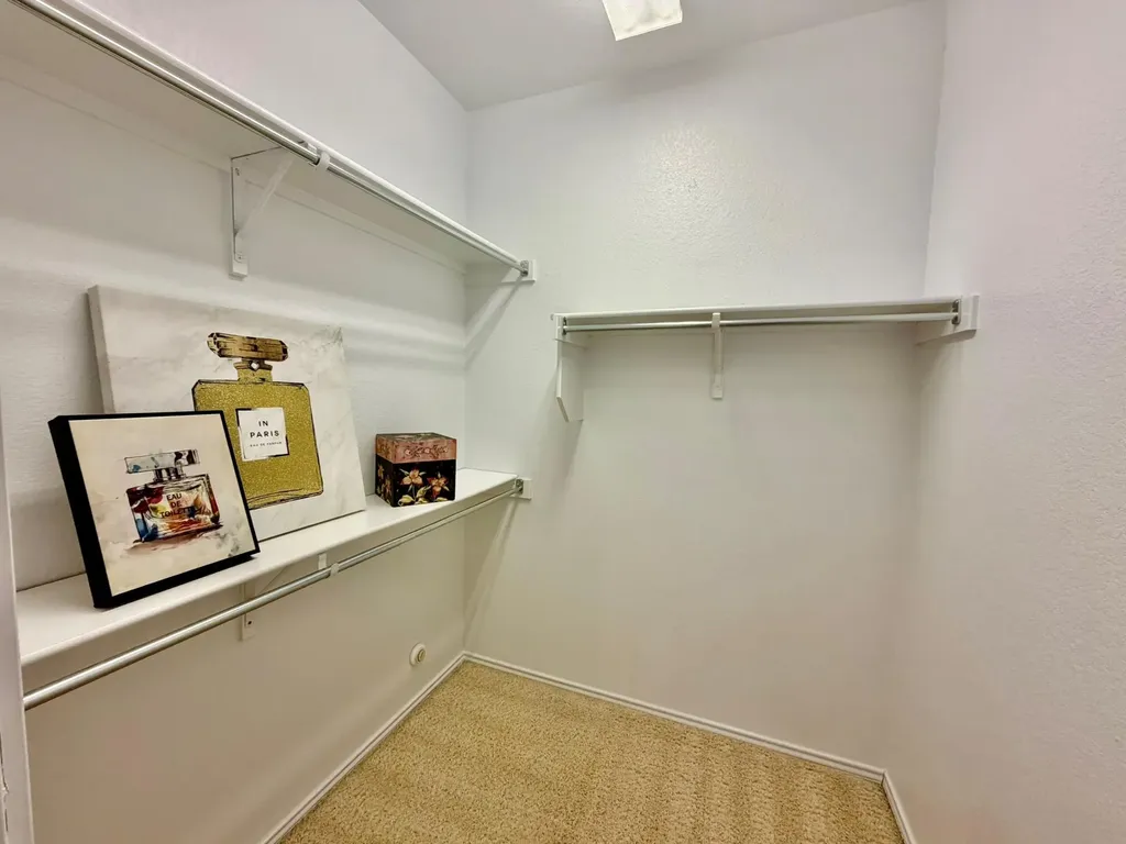 316 Crockett Loop Georgetown TX 78633