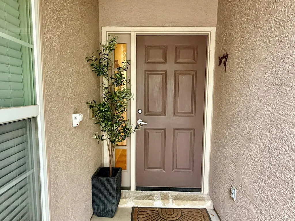 316 Crockett Loop Georgetown TX 78633