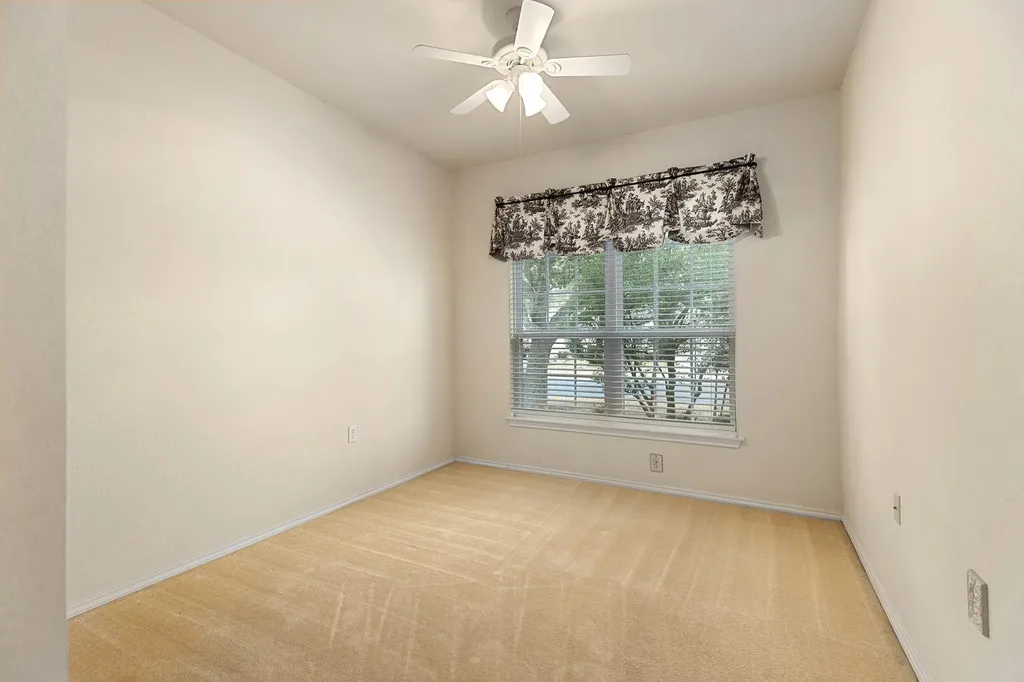 316 Crockett Loop Georgetown TX 78633