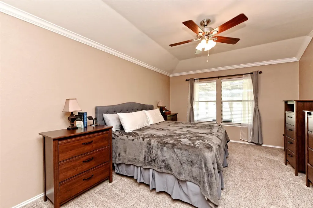 18608 Royal Pointe Drive Pflugerville TX 78660